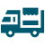 Food Trucks icono