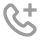 call-add icono
