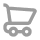 cart icono