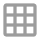 grid-small icono